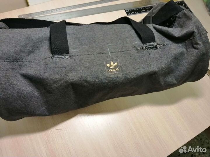 Ателье. Ремонт одежды любой сложности