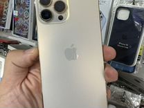 iPhone 13 Pro Max, 256 ГБ