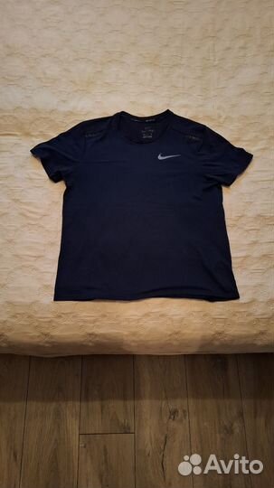 Спортивный костюм nike (ориг.)