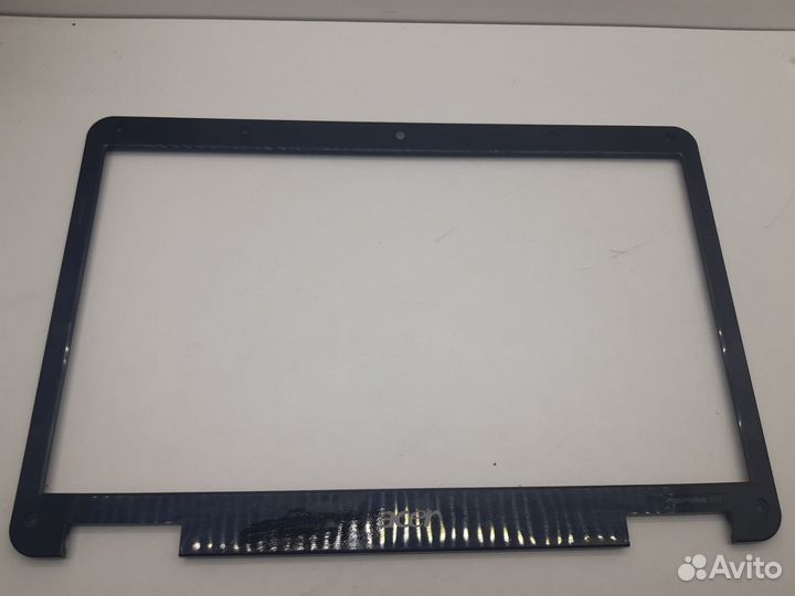 Рамка матрицы Acer 5532 AP06S0001009