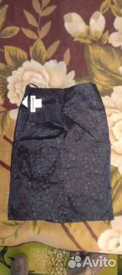 Юбка женская