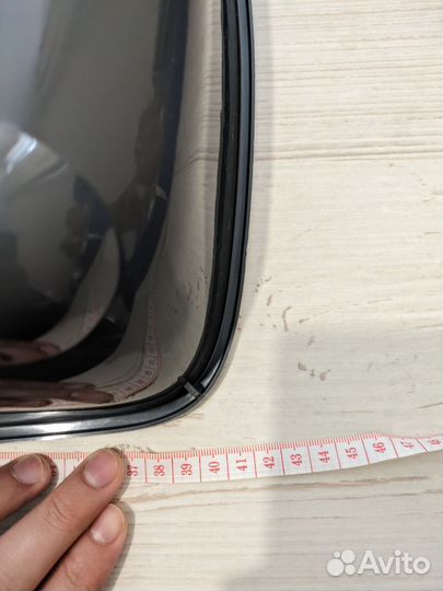 Лоток для кота, котят и кошек