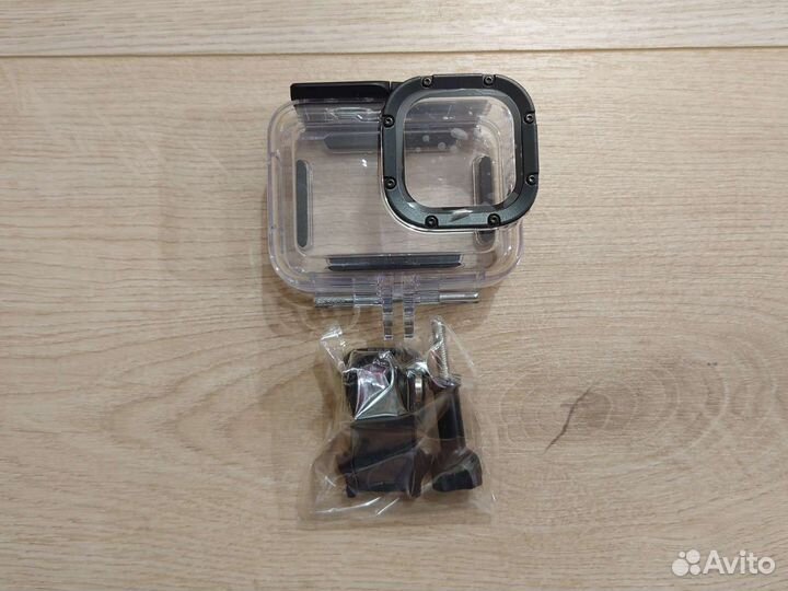 Аквабокс Gopro addiv-001 оригинал