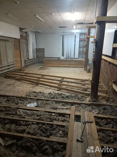 Утеплитель стекловата