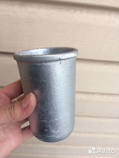 Форма для выпечки