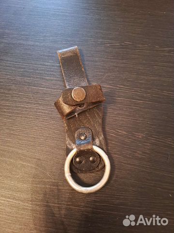 Держатель для резиновой палки купить в Рязани | Хобби и отдых | Авито