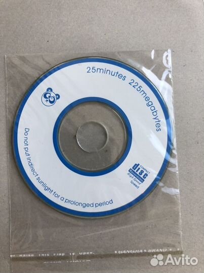 Кабель-переходник USB-COM RS232