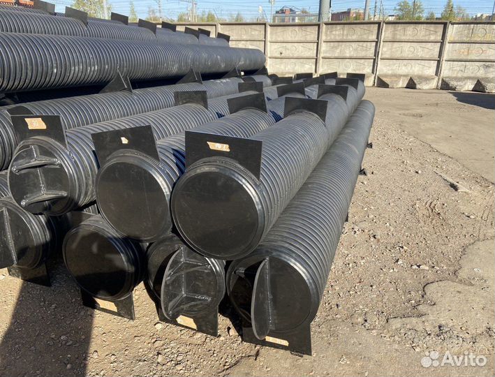 Понтон 6x315