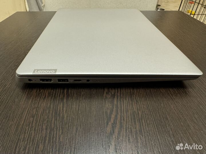 Lenovo ideapad 330s-14