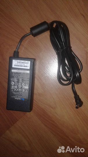 Блоки питания PSC16E-080, M159B, xkd-z2000ic