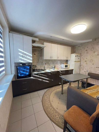 Дом 50 м² на участке 1,5 сот.