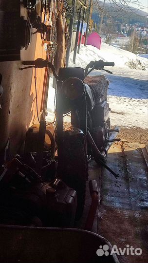 Продам восход 3М