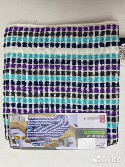 Подарочный набор для женщин