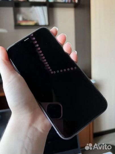 iPhone 11, 256 ГБ
