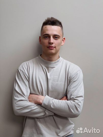 Тренер лфк, реабилитация, кинезиотерапия