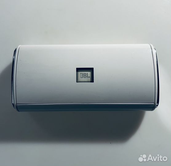 Портативная акустика JBL On Tour 6 Вт