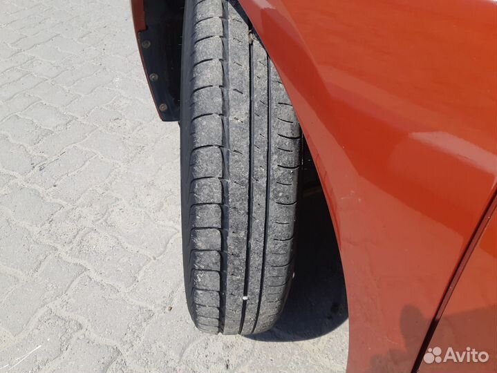 BMW i3 0.6 AT, 2014, 103 000 км