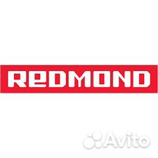 Продавец-консультант redmond (Новая Адыгея/гм Окей