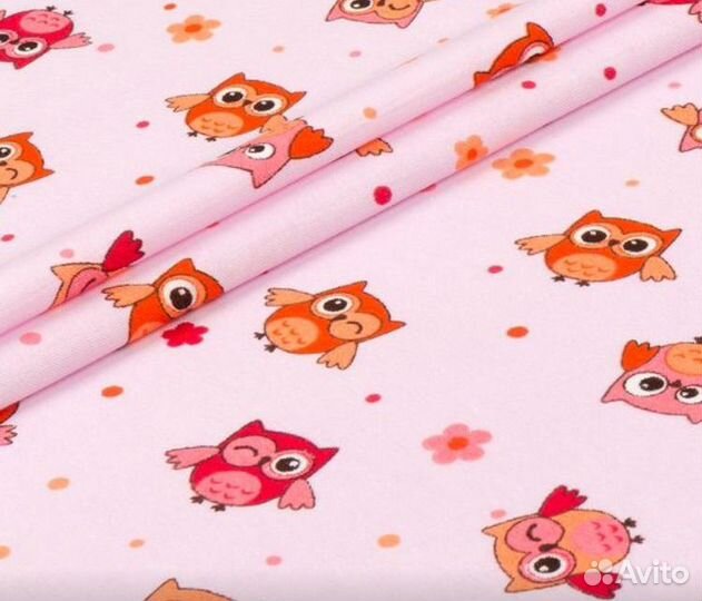 Пеленки детские