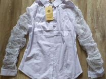 Блузка 42 размер