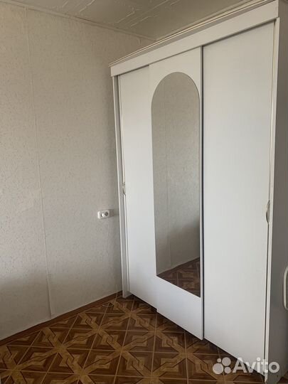 Шкаф купе