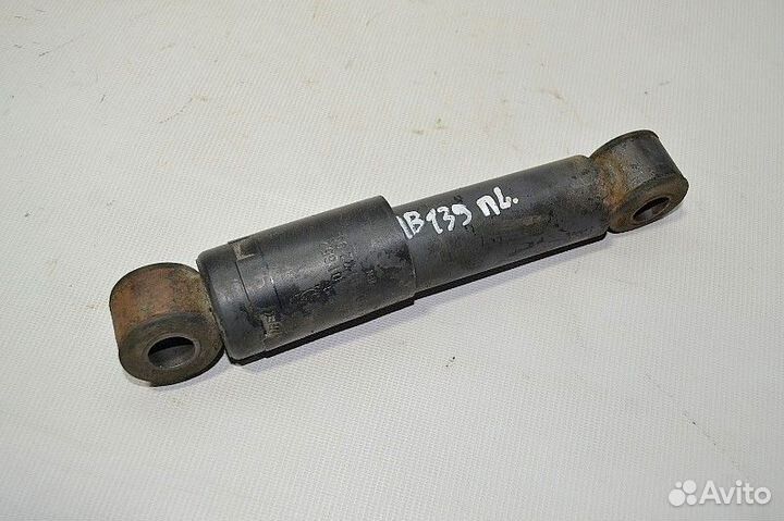 Амортизатор кабины, передний левый mercedes-benz 2