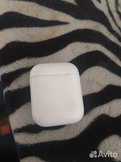 AirPods1