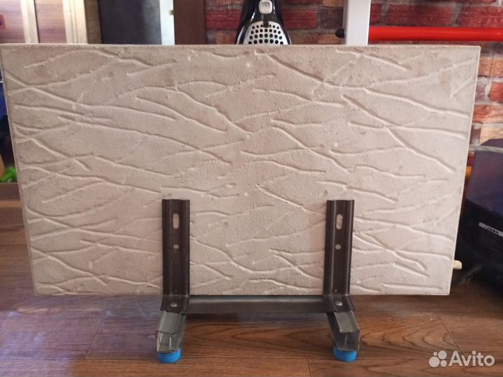 Обогреватель теплэко