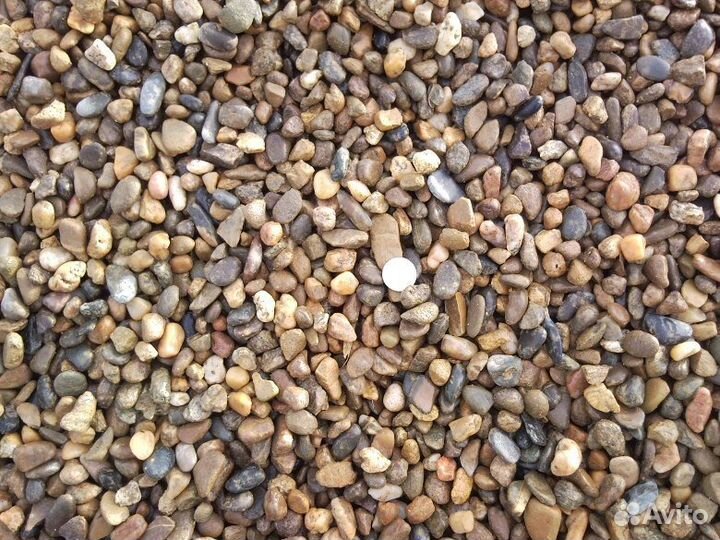 Доставка песка щебня торфа земли