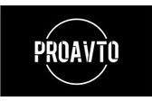 PROavto - Автомагазин