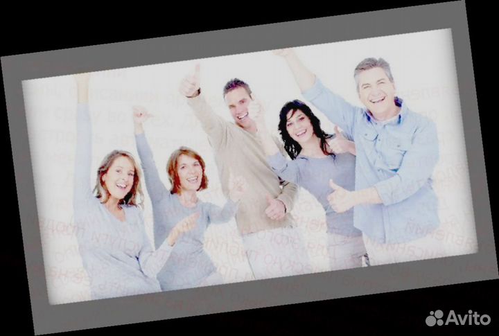 Мойщики Вахта Жилье /Питание Выплаты еженедельно +