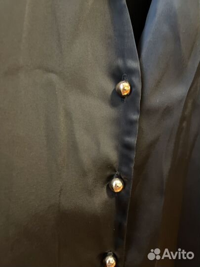 Блузке женская