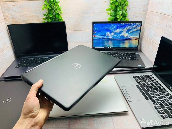 Ноутбуки для офиса оптом