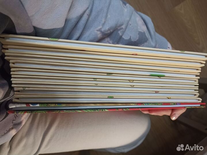 Книги мышонок тим