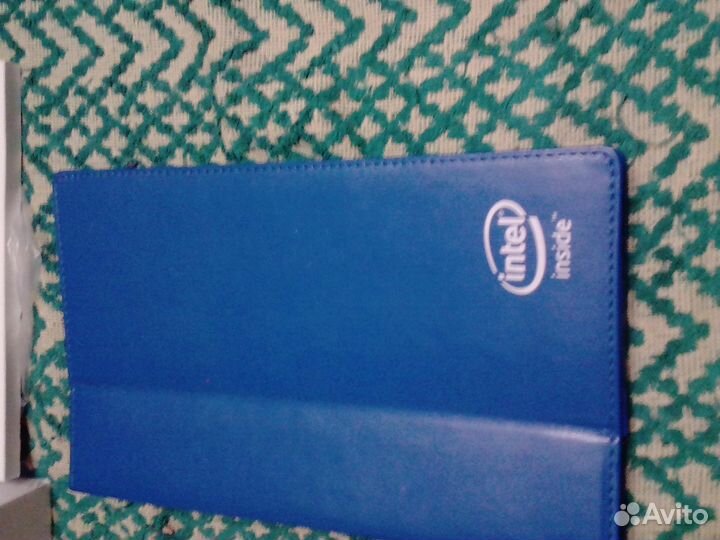 Планшеты на разбор Smarto 3GDi8