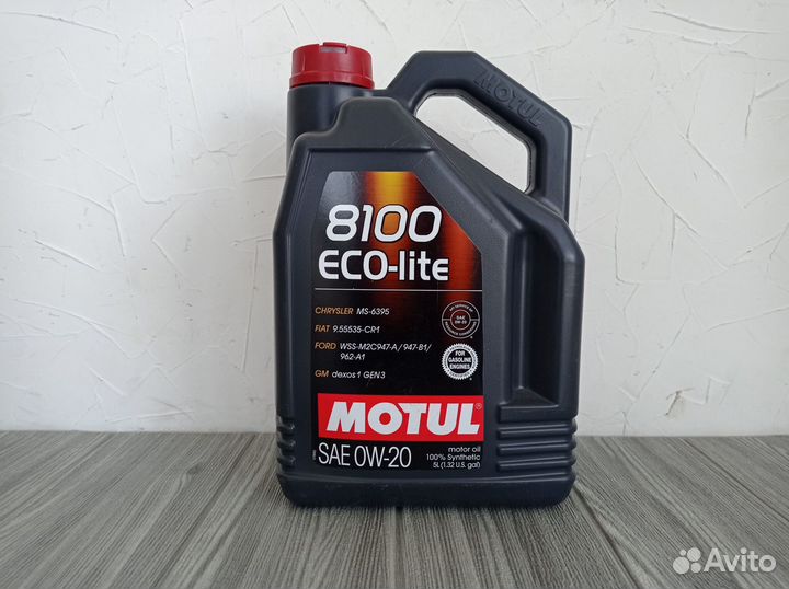 Eco lite 0w 20. 8100 Eco-NERGY 5w-30. Motul Eco Energy 5w30. Motul 8100 Eco-NERGY 5w30 4л. Motul Eco Lite 0w20.