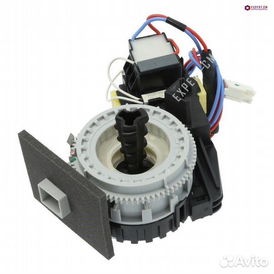 Кофемолка Bosch TES/Siemens EQ5/EQ7/EQ8 в сборе ***