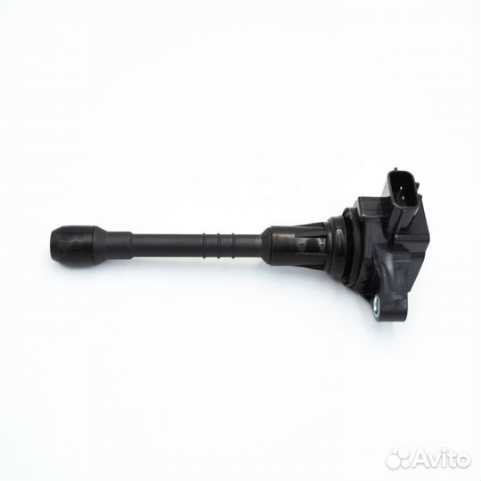 Катушка зажигания Nissan Patrol/Infiniti QX56/QX80