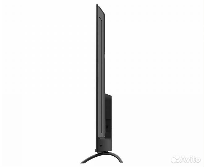 Телевизор Hyundai