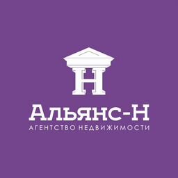 Альянс-Недвижимость