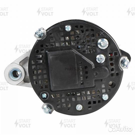 Startvolt LG0690 Генератор для с/т мтз-80/82/Т-70