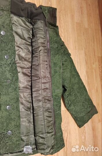 Костюм летний Флора, костюм зимний, ремни, рубашки