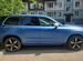 Volvo XC90 2.0 AT, 2017, 190 000 км с пробегом, цена 1000000 руб.