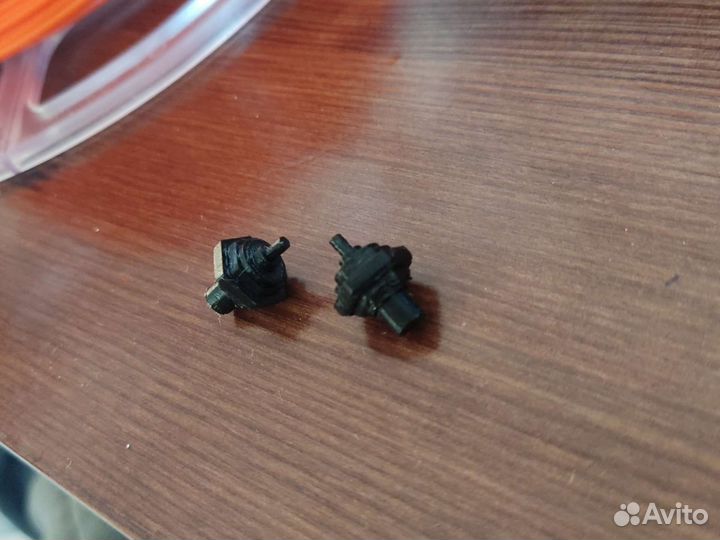 Ролик, колёсико пульта LG magic control