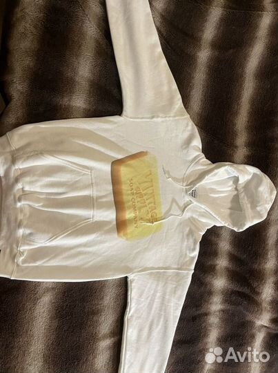 Толстовка мужская