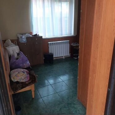 Дом 160 м² на участке 5,3 сот.