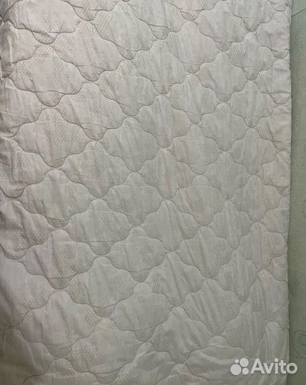 Разные вещи