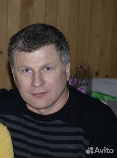 Электрик. Любые работы. Устранение электро - неисп