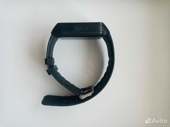 Смарт часы Smart Watch DZ09