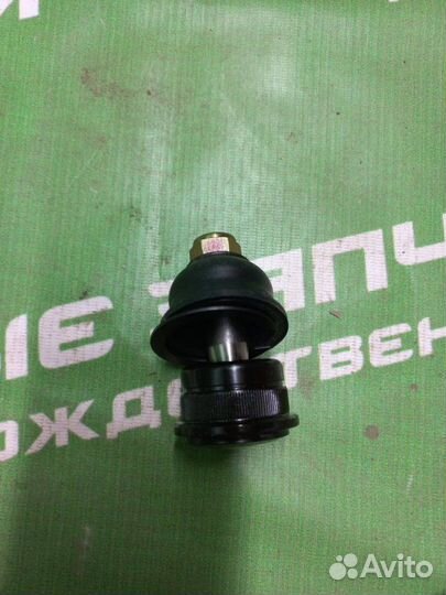 Шаровая опора Hyundai Accent 1995